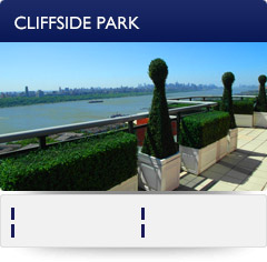 Cliffside Park